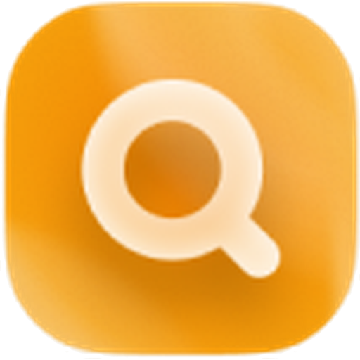 SearchLeads
